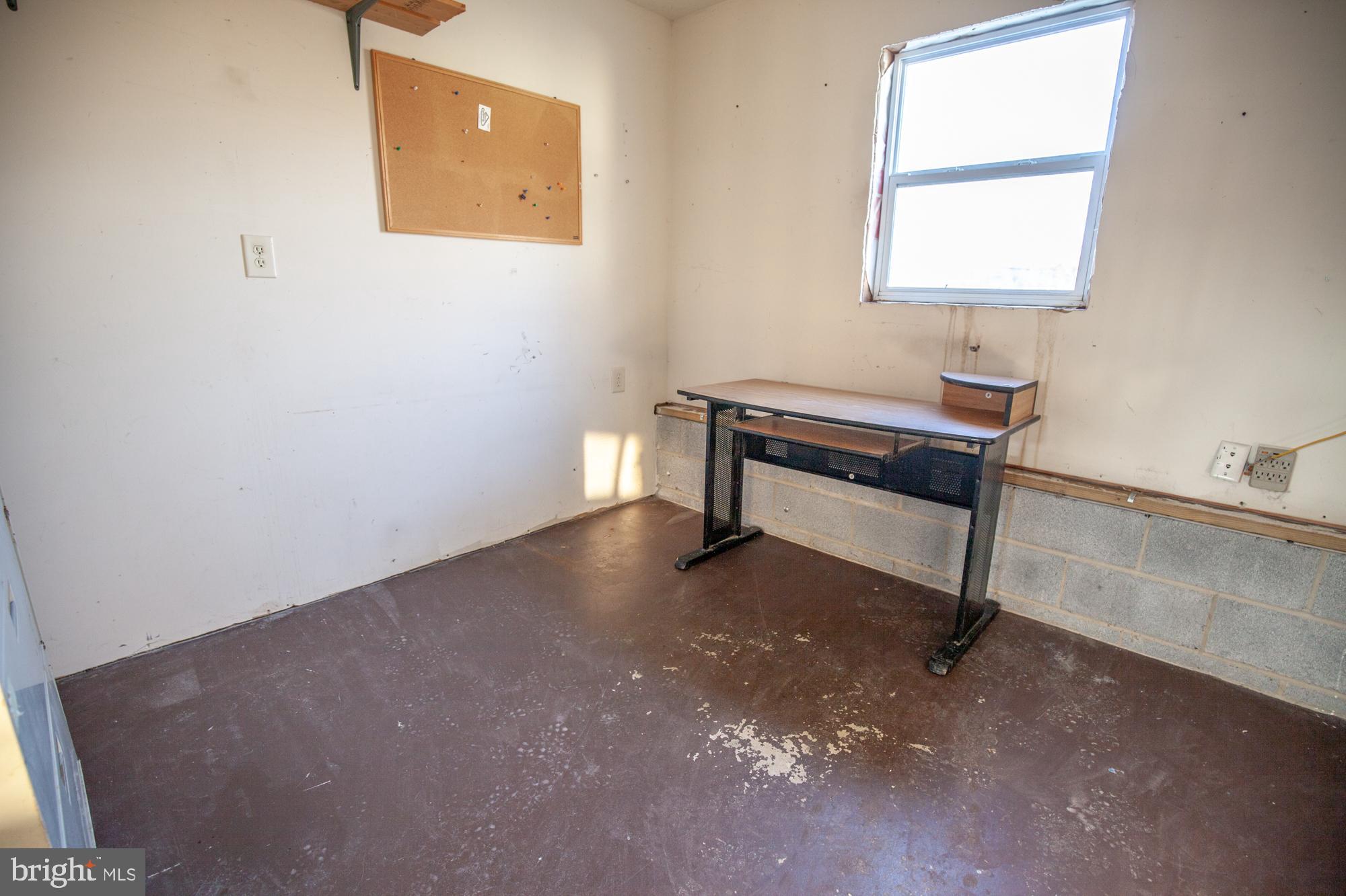 SKYVIEW MEADOWS - Residential