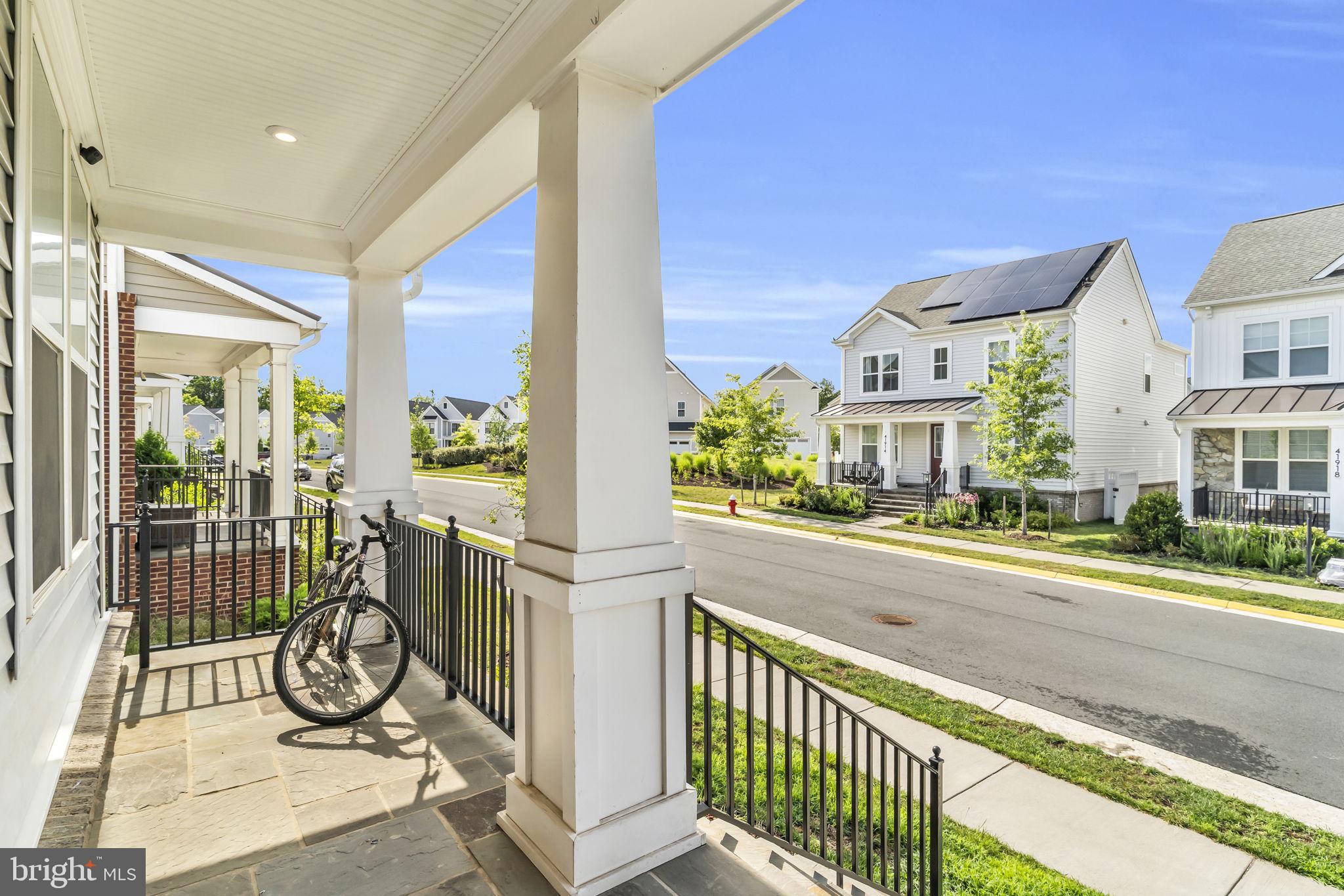 41919 SPRING AIR DRIVE