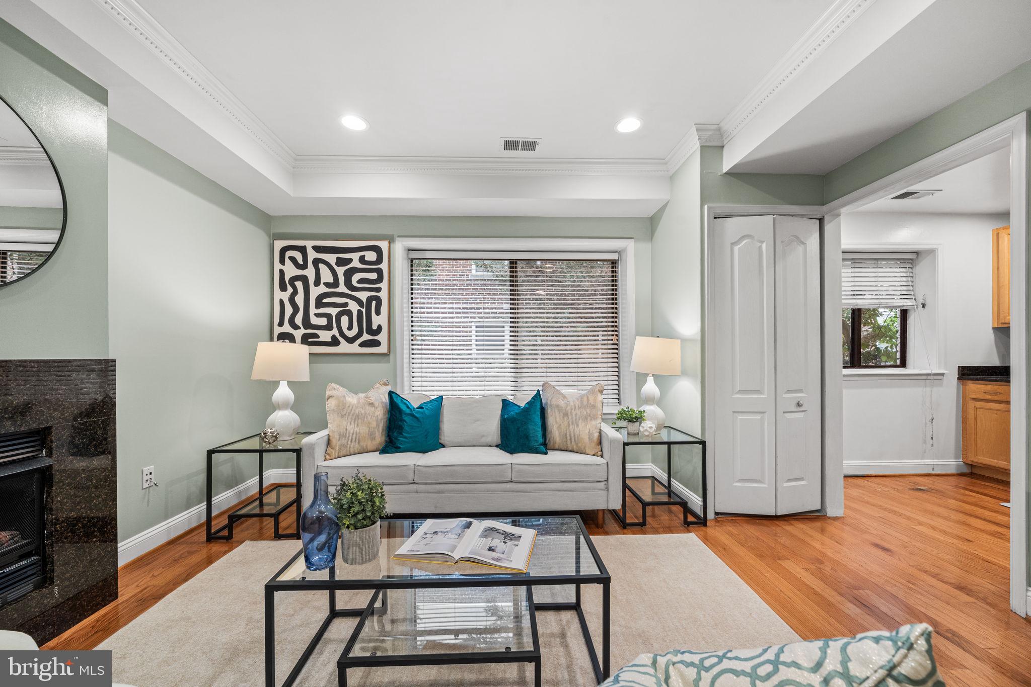 1437 SPRING ROAD NW 25