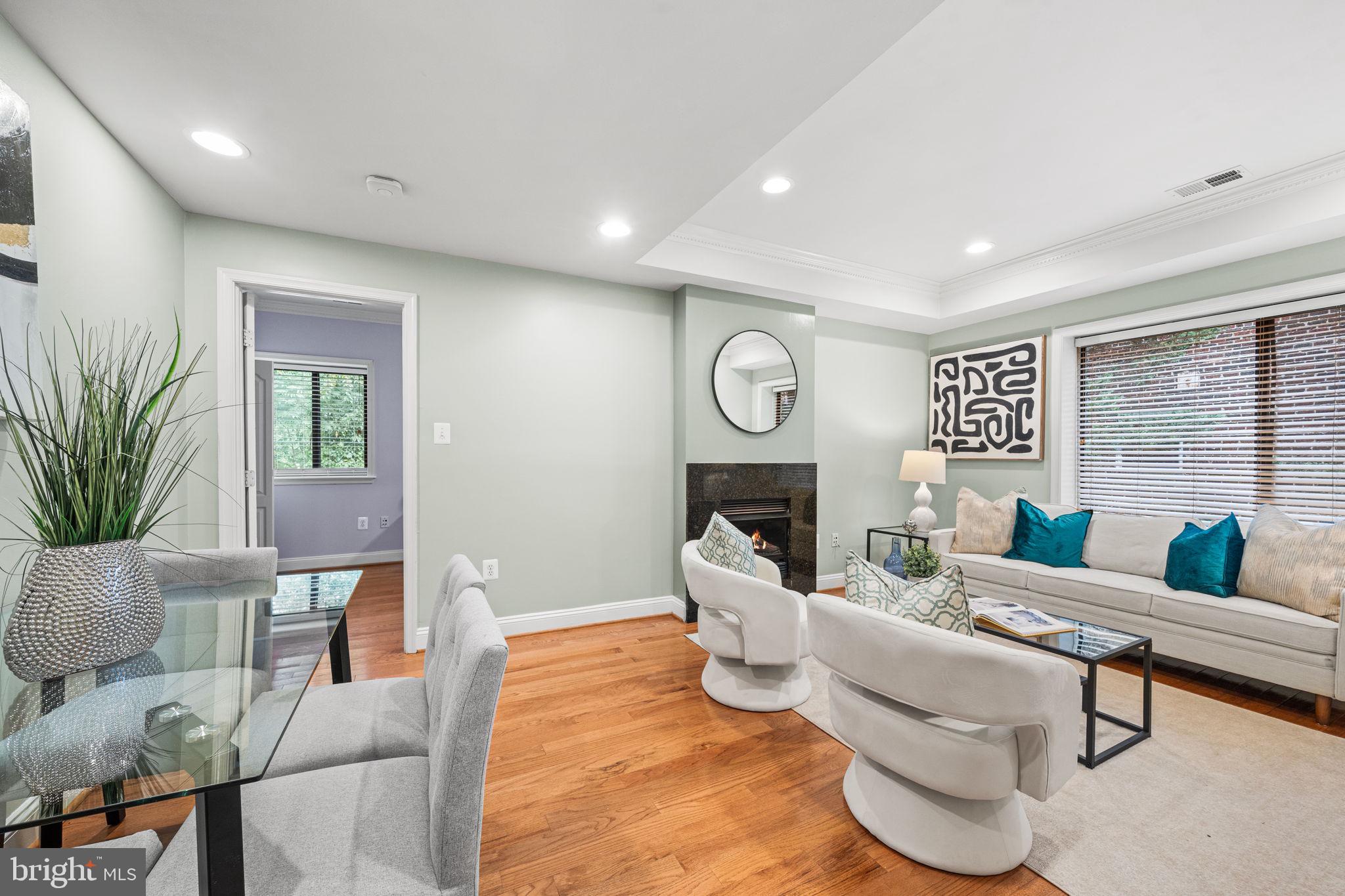 1437 SPRING ROAD NW 25