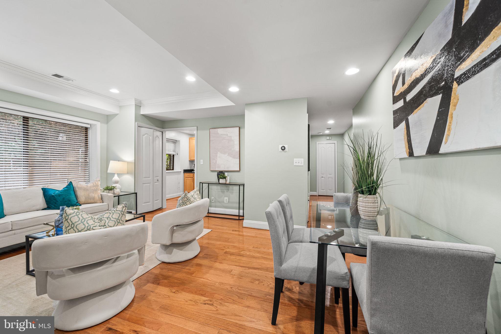 1437 SPRING ROAD NW 25