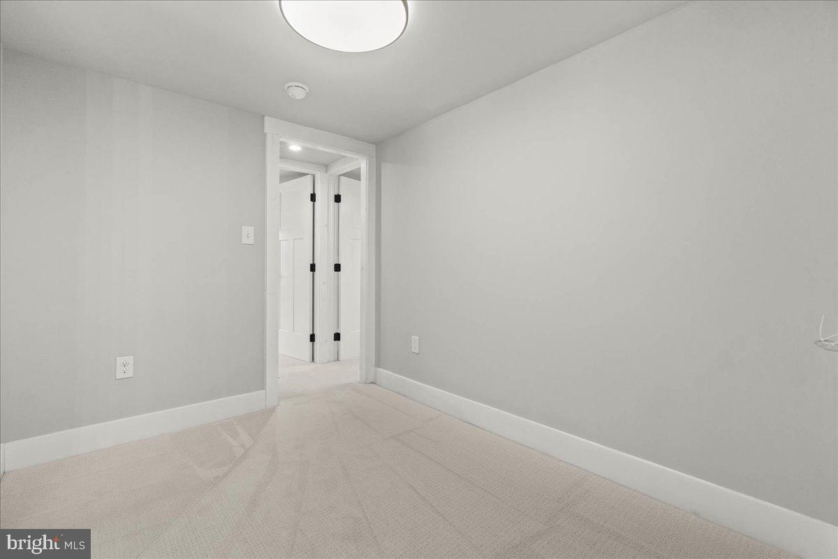 KEEDYSVILLE - Residential