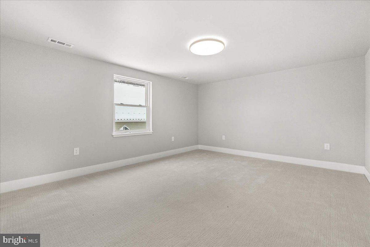 KEEDYSVILLE - Residential