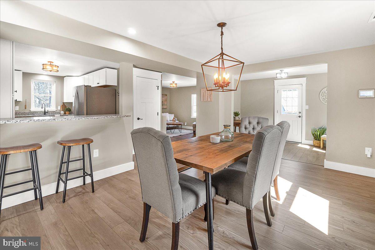 KEEDYSVILLE - Residential