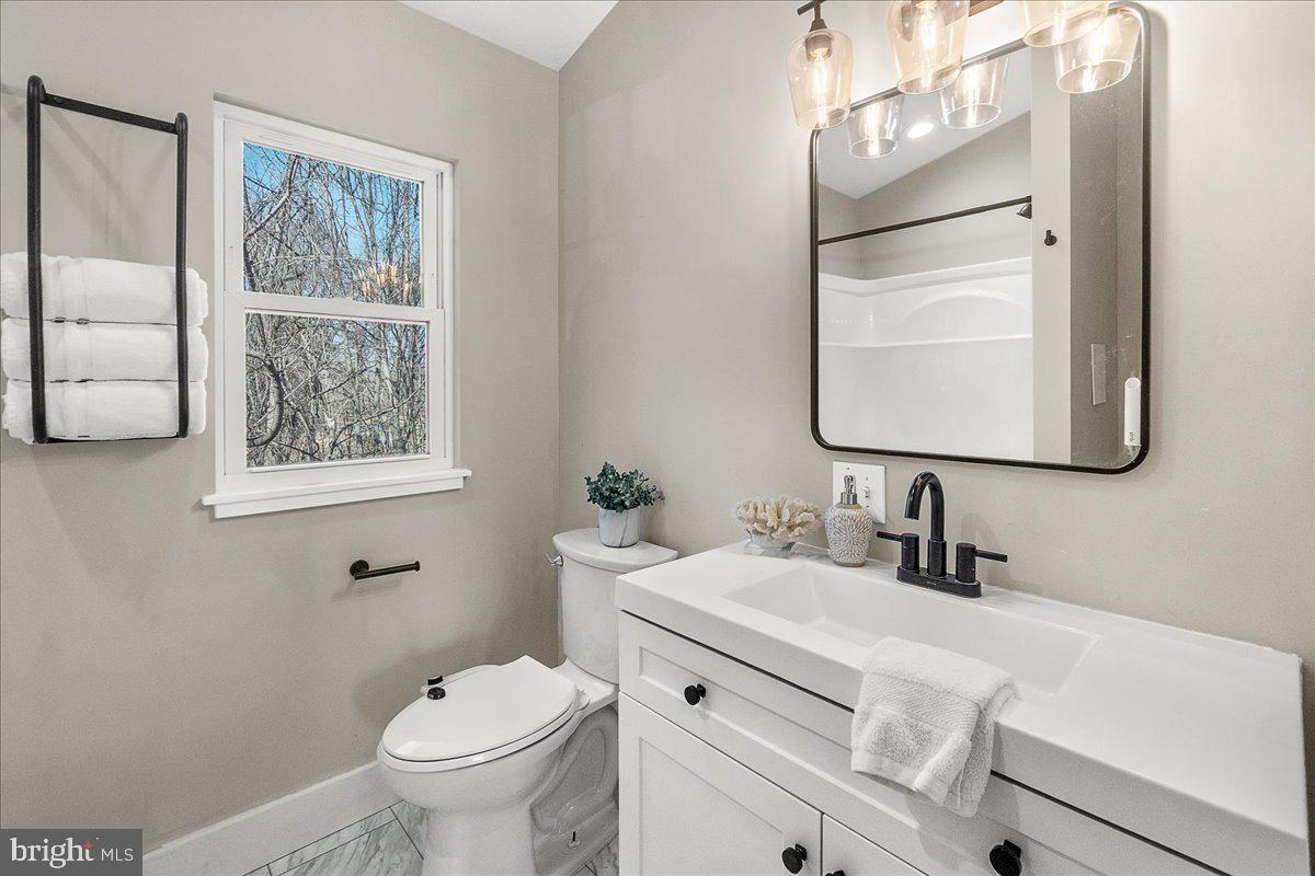 KEEDYSVILLE - Residential