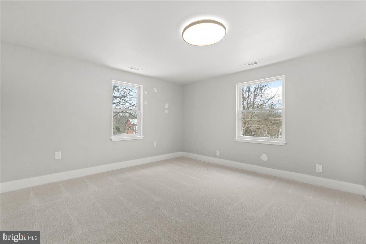 KEEDYSVILLE - Residential