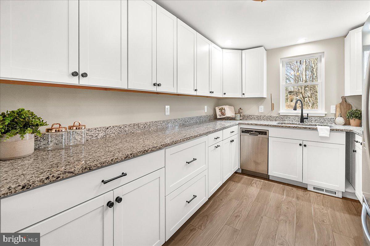 KEEDYSVILLE - Residential