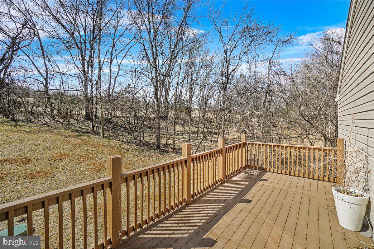 KEEDYSVILLE - Residential