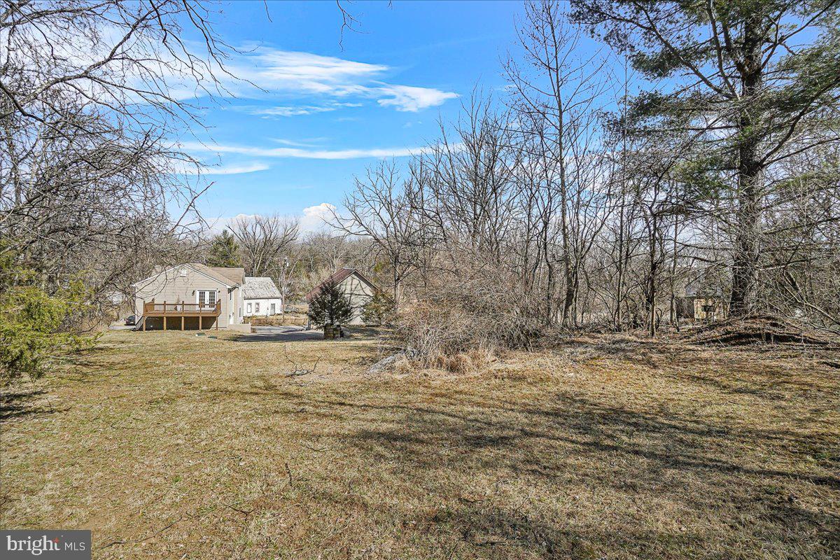 KEEDYSVILLE - Residential