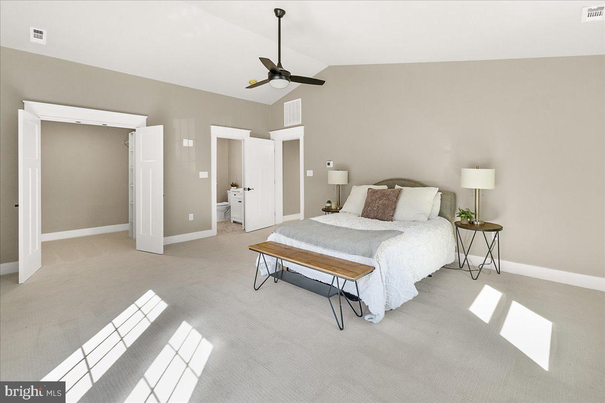 KEEDYSVILLE - Residential