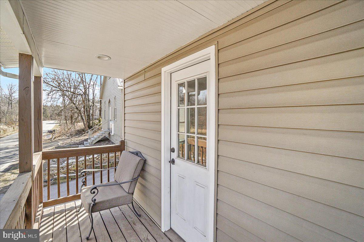 KEEDYSVILLE - Residential