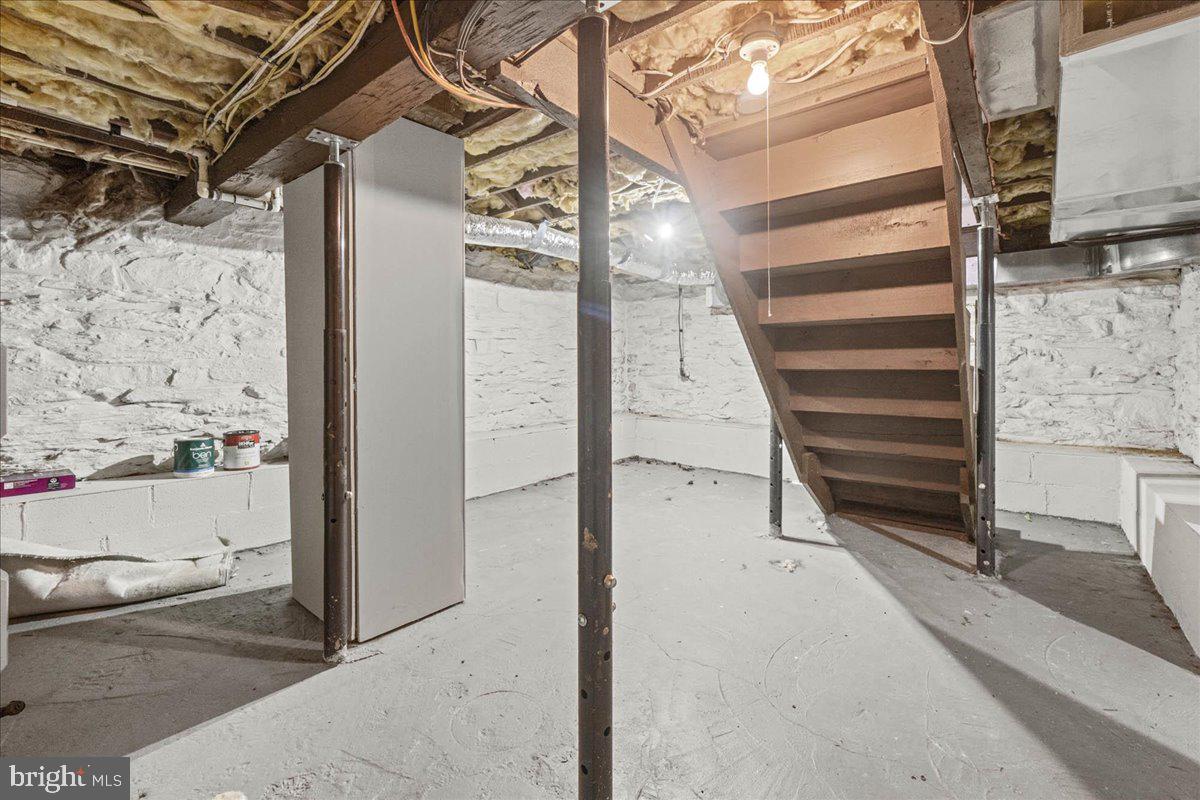 KEEDYSVILLE - Residential