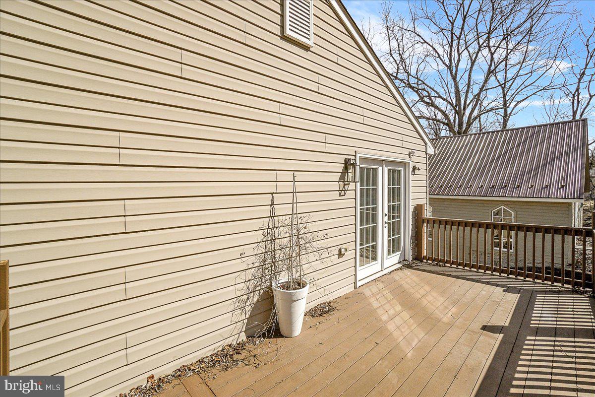 KEEDYSVILLE - Residential