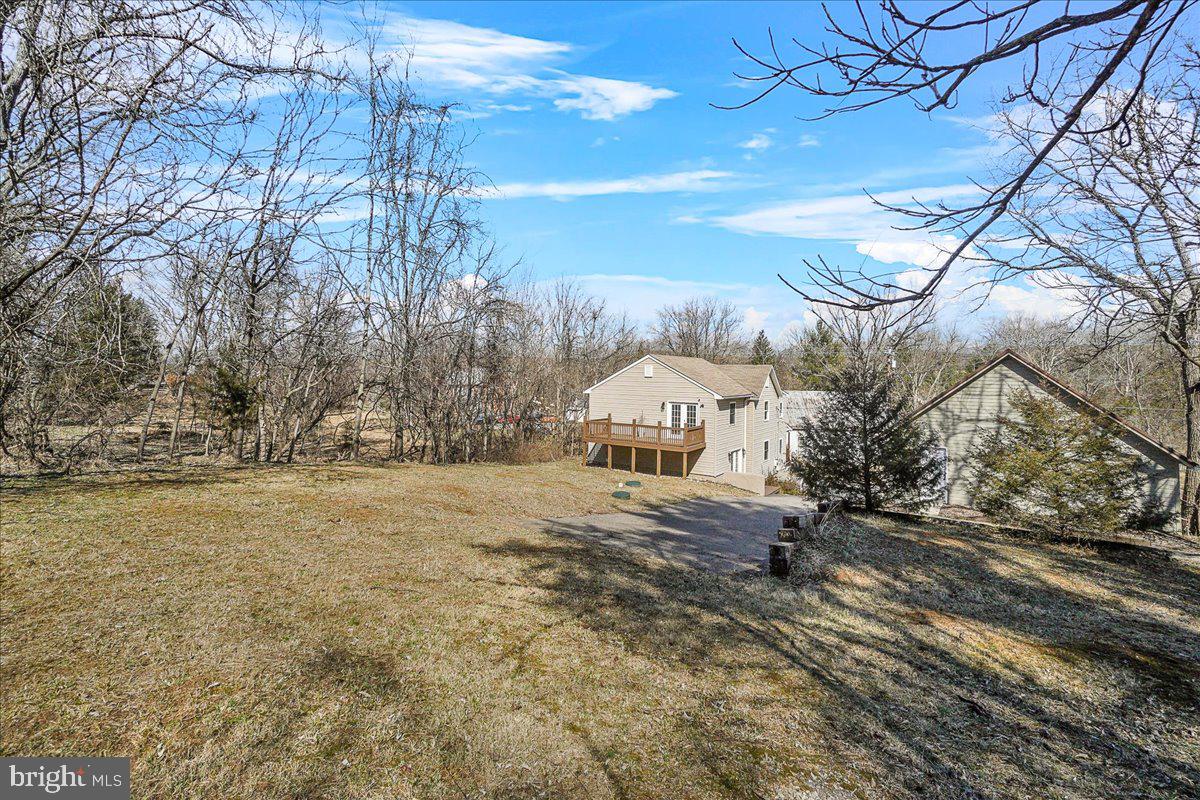 KEEDYSVILLE - Residential