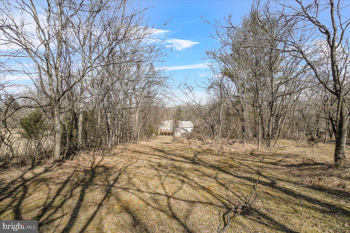 KEEDYSVILLE - Residential