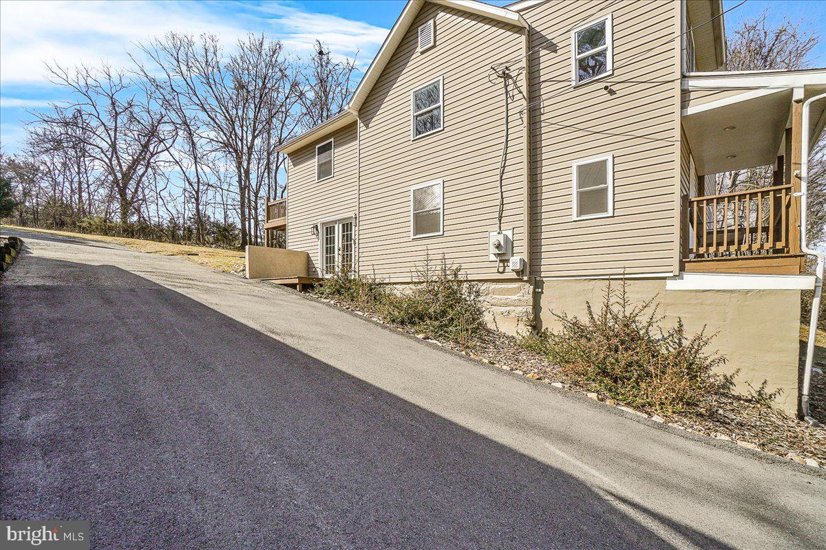 KEEDYSVILLE - Residential