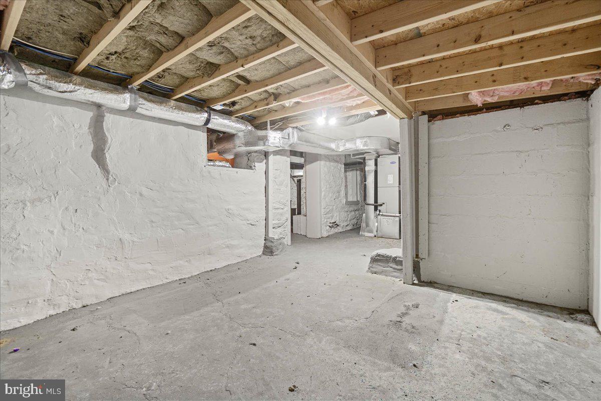 KEEDYSVILLE - Residential