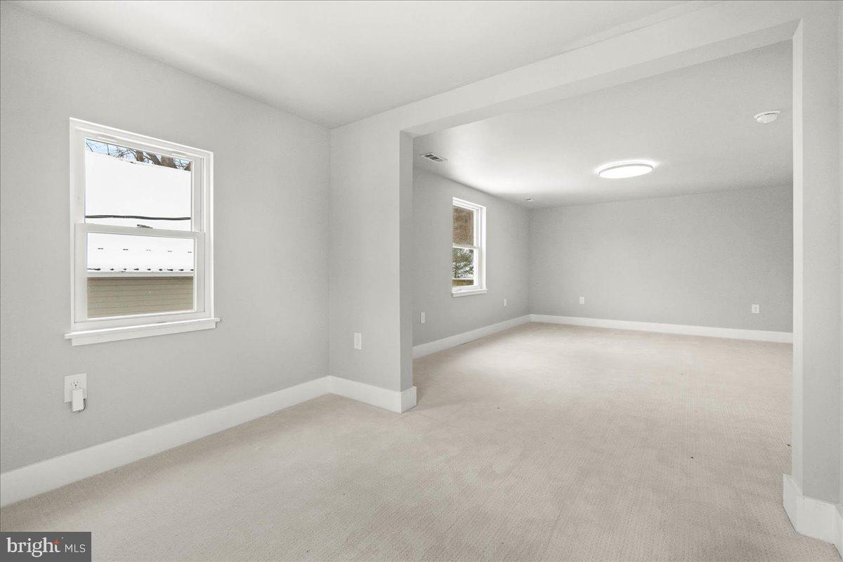 KEEDYSVILLE - Residential