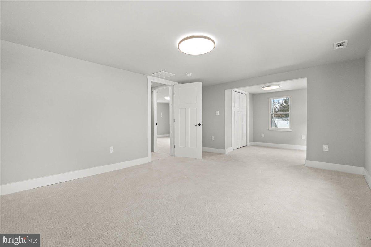 KEEDYSVILLE - Residential