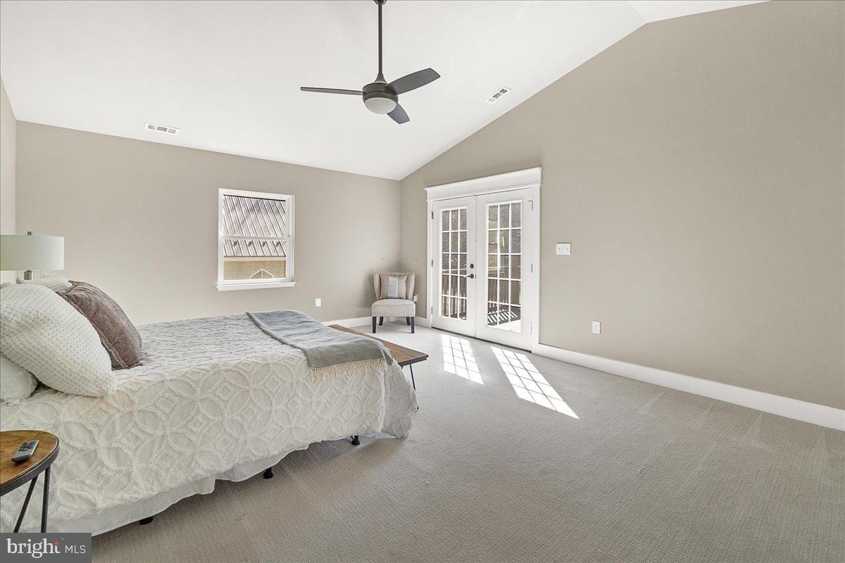 KEEDYSVILLE - Residential