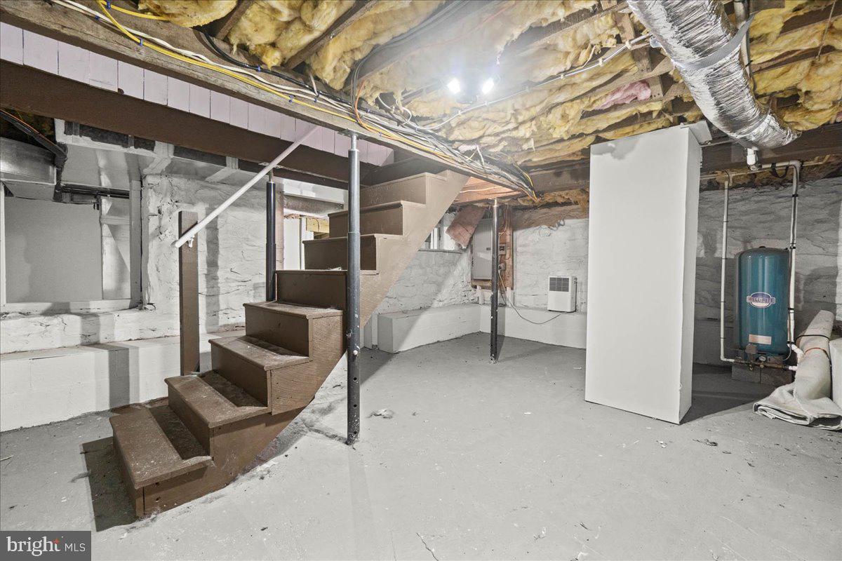 KEEDYSVILLE - Residential