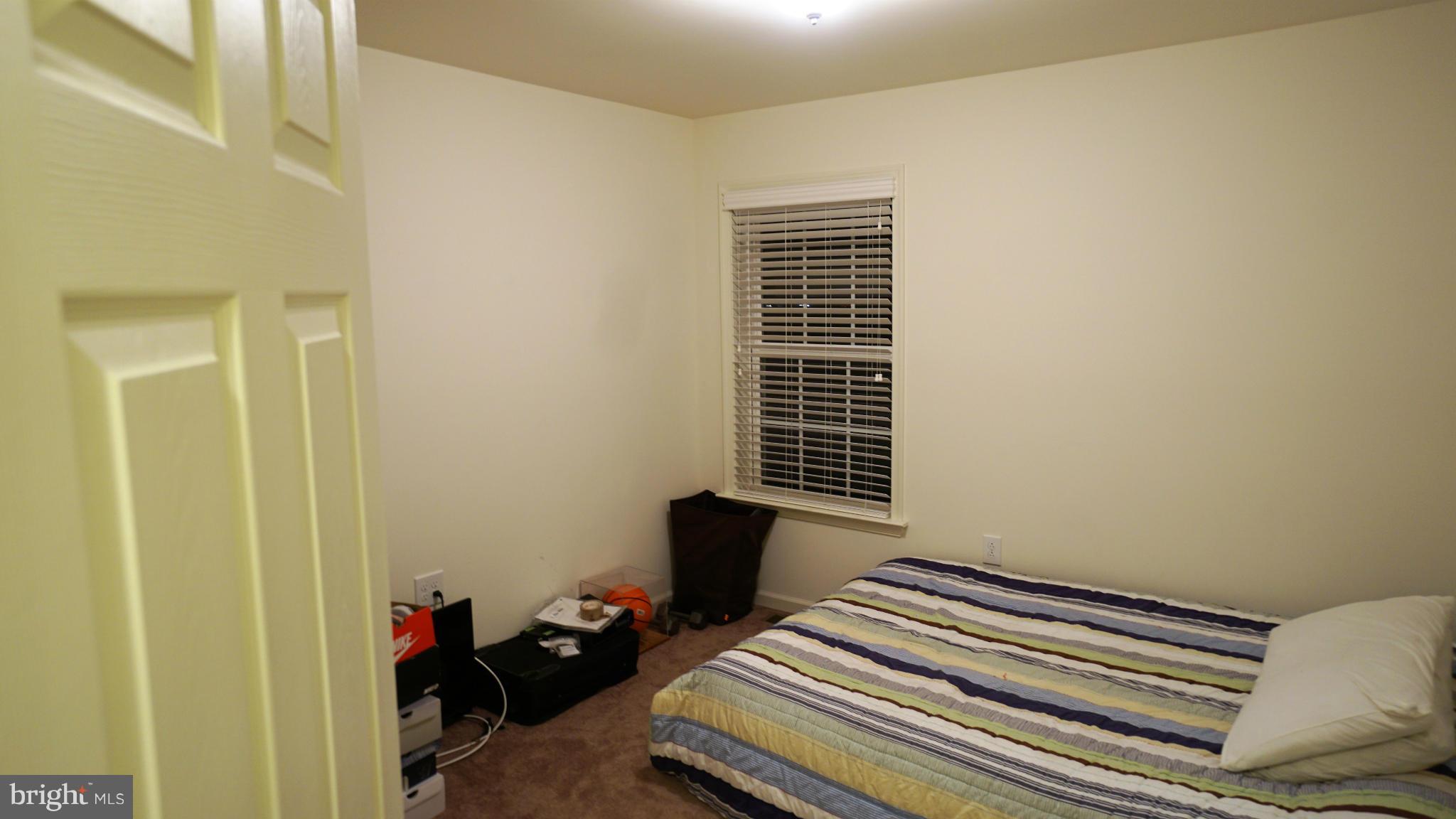 SPRING MILLS - Residential