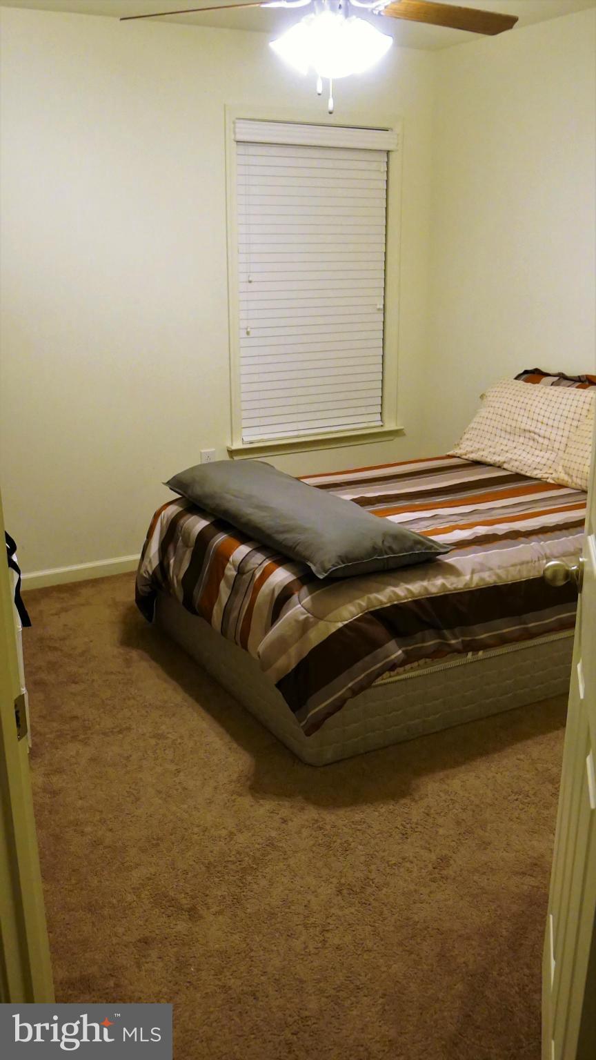 SPRING MILLS - Residential