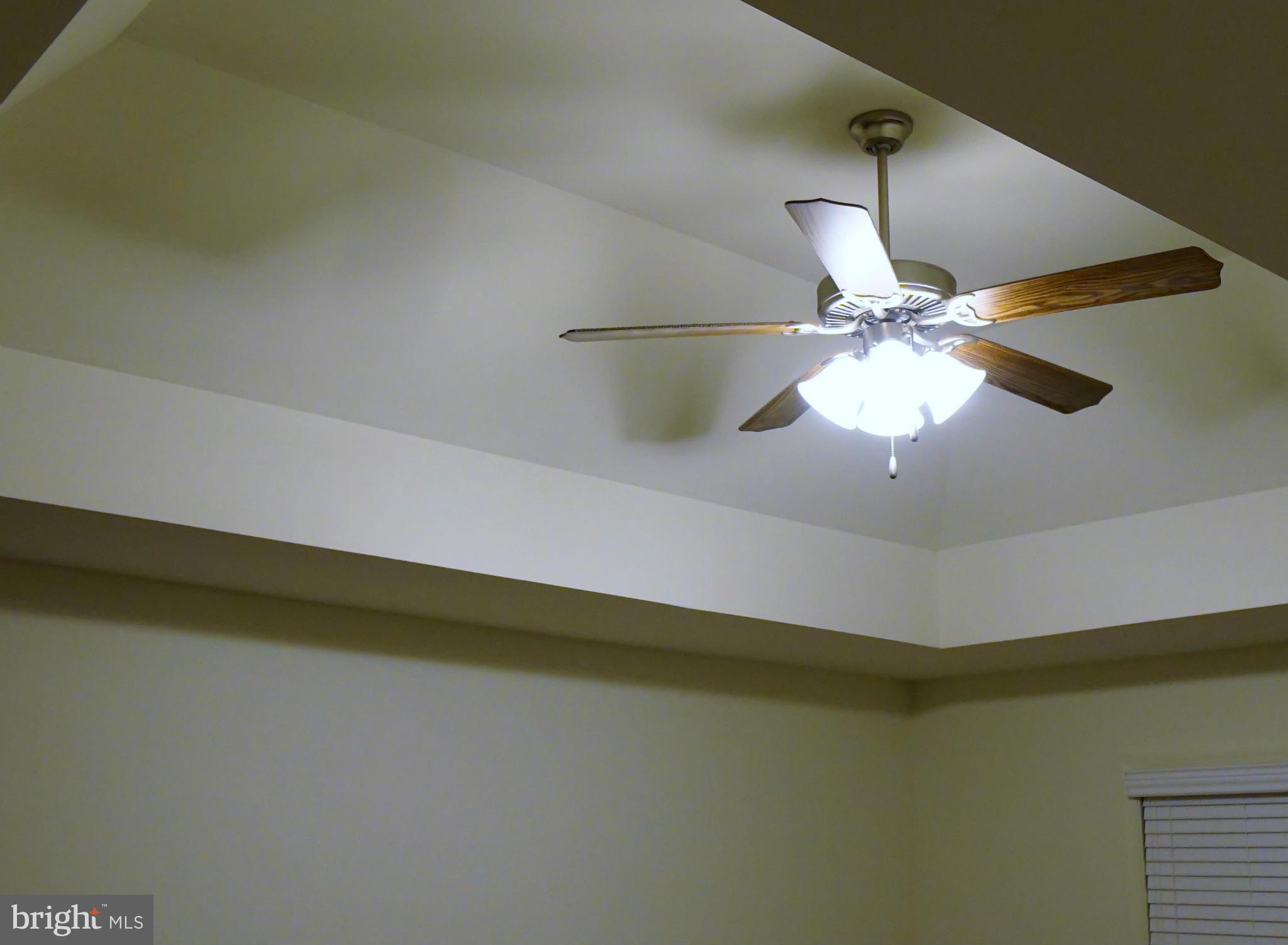 SPRING MILLS - Residential