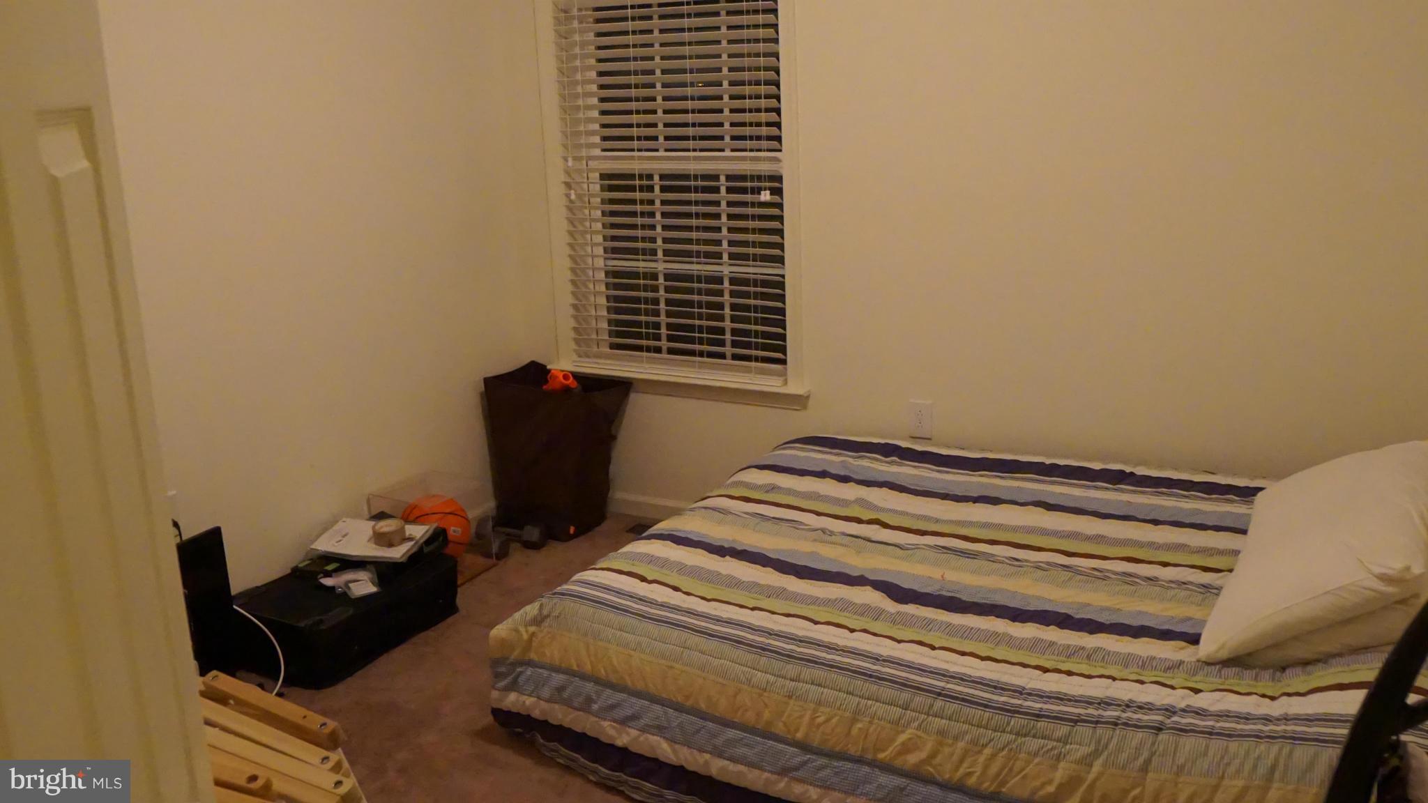 SPRING MILLS - Residential