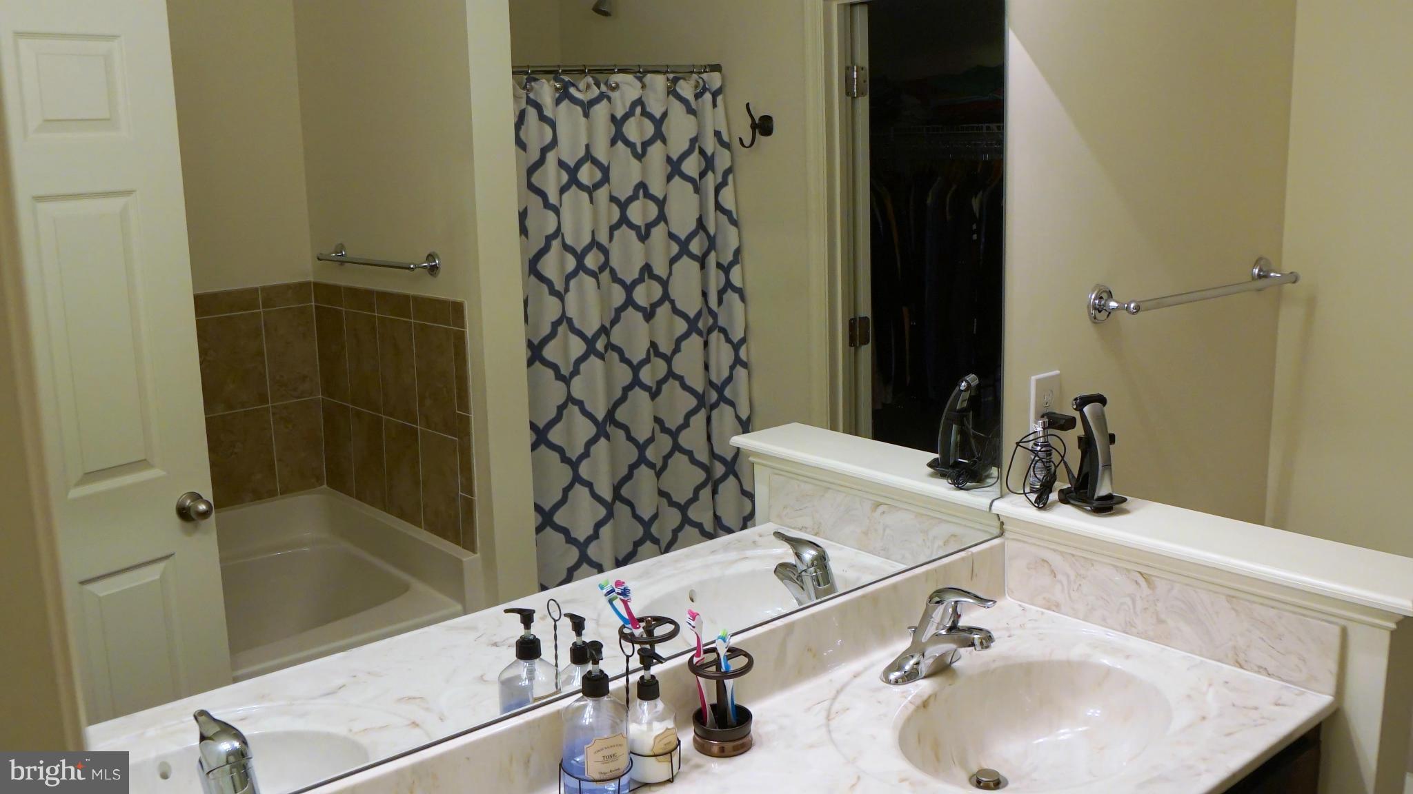 SPRING MILLS - Residential