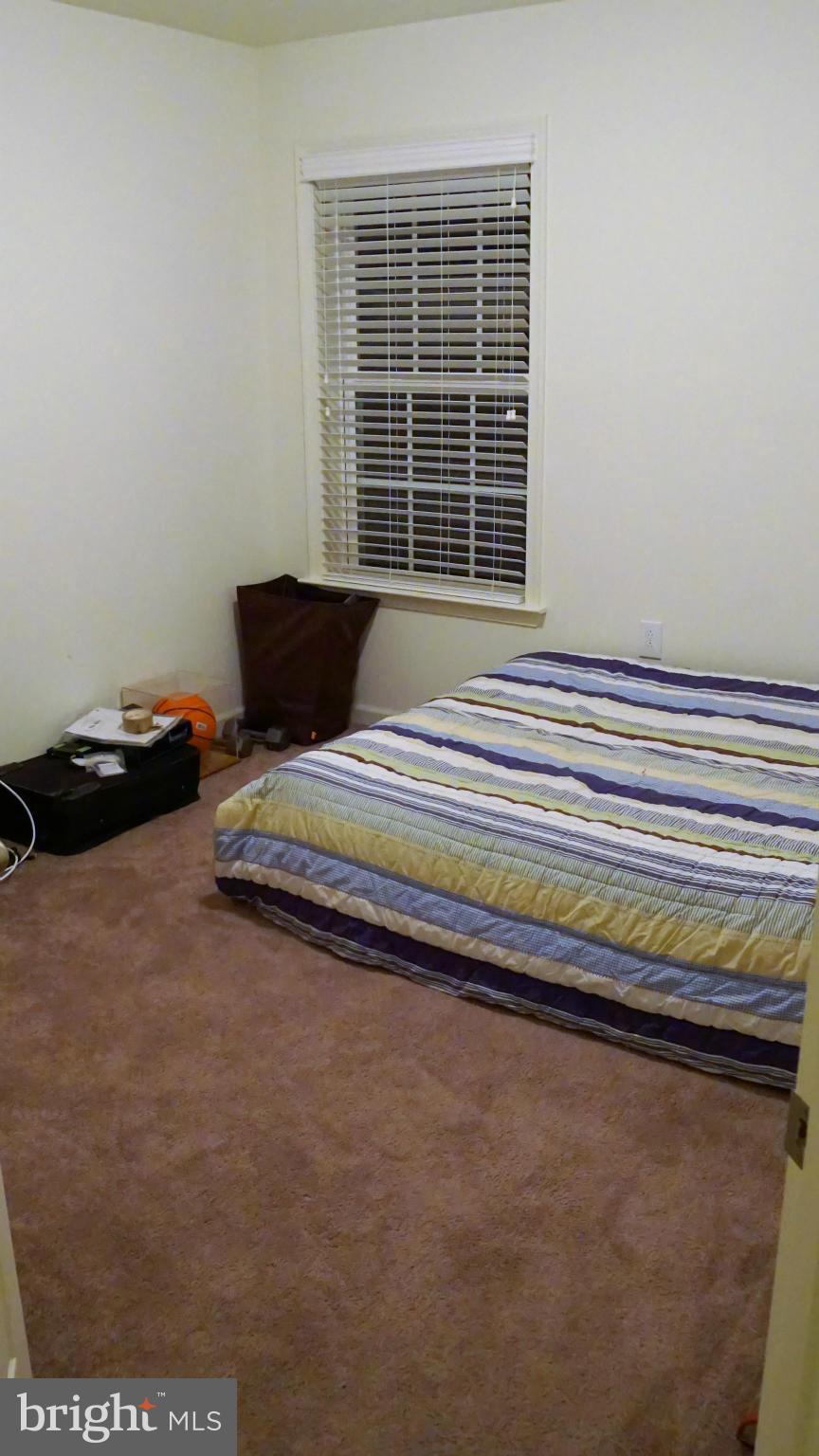 SPRING MILLS - Residential