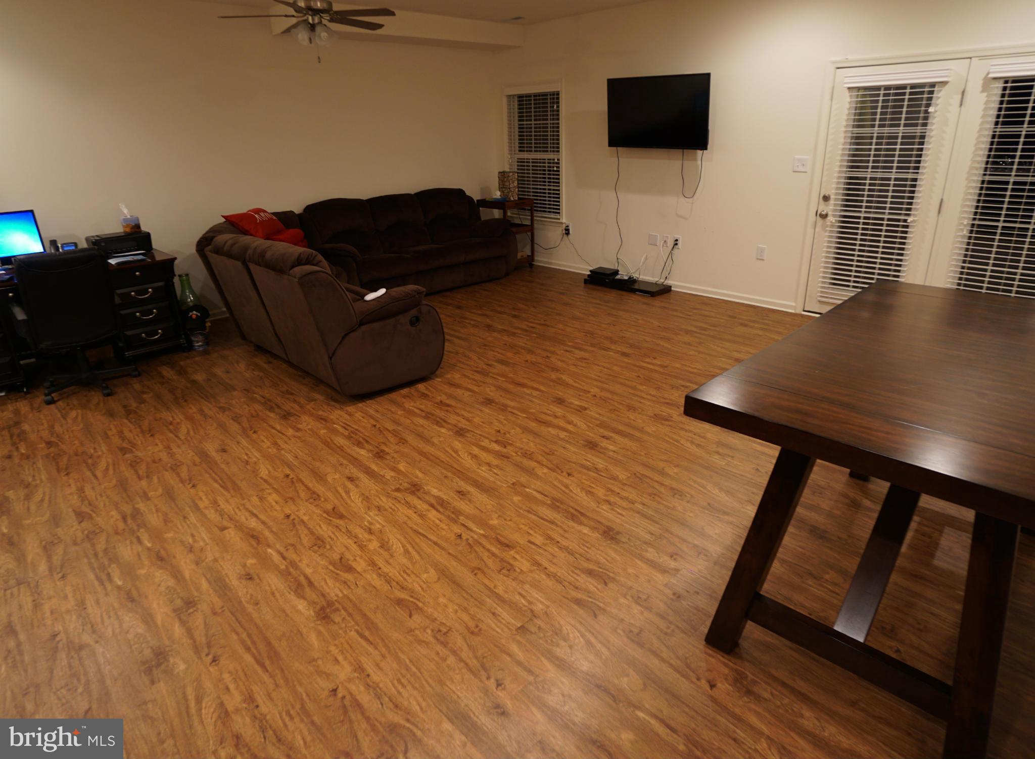 SPRING MILLS - Residential