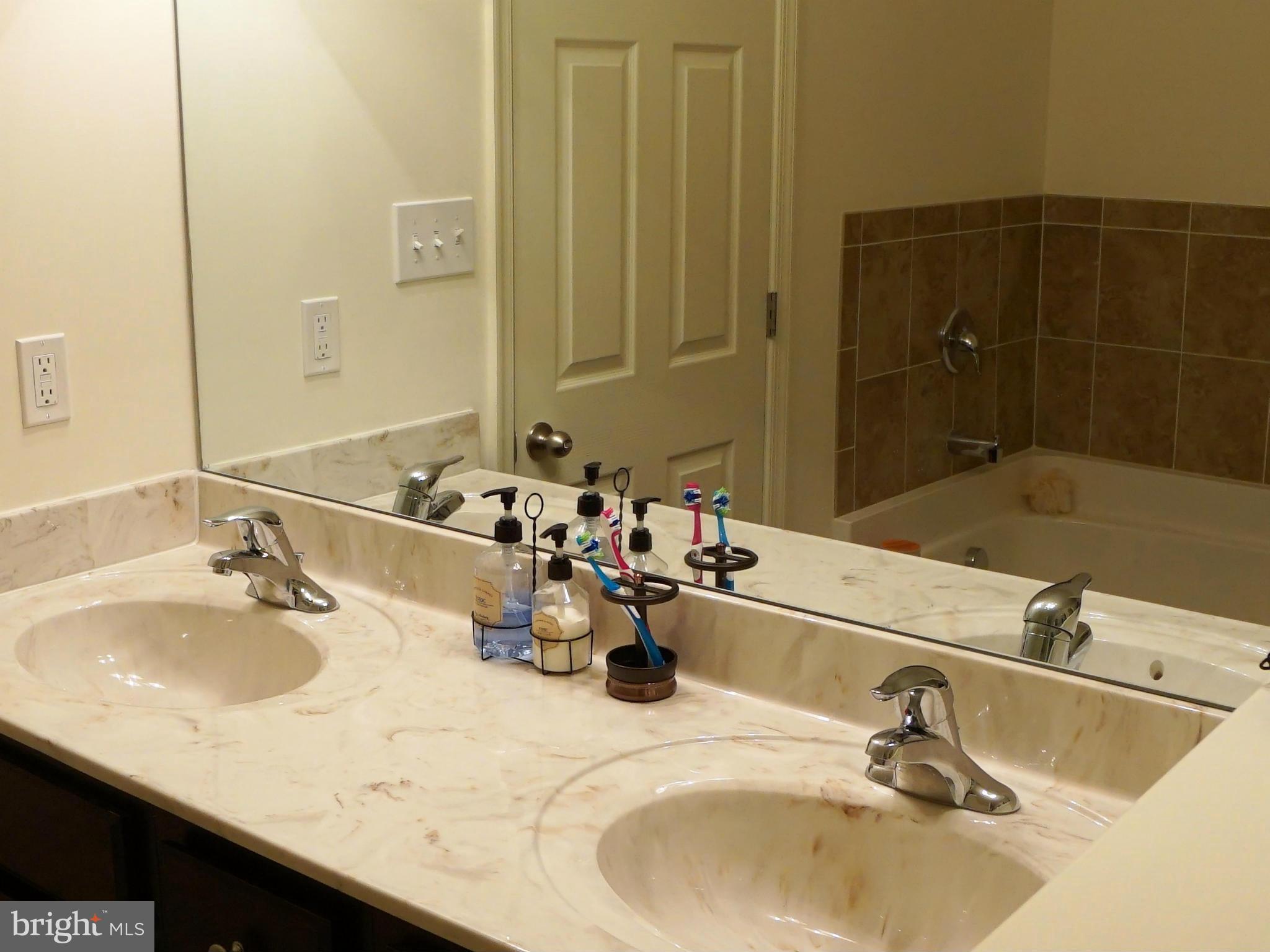 SPRING MILLS - Residential