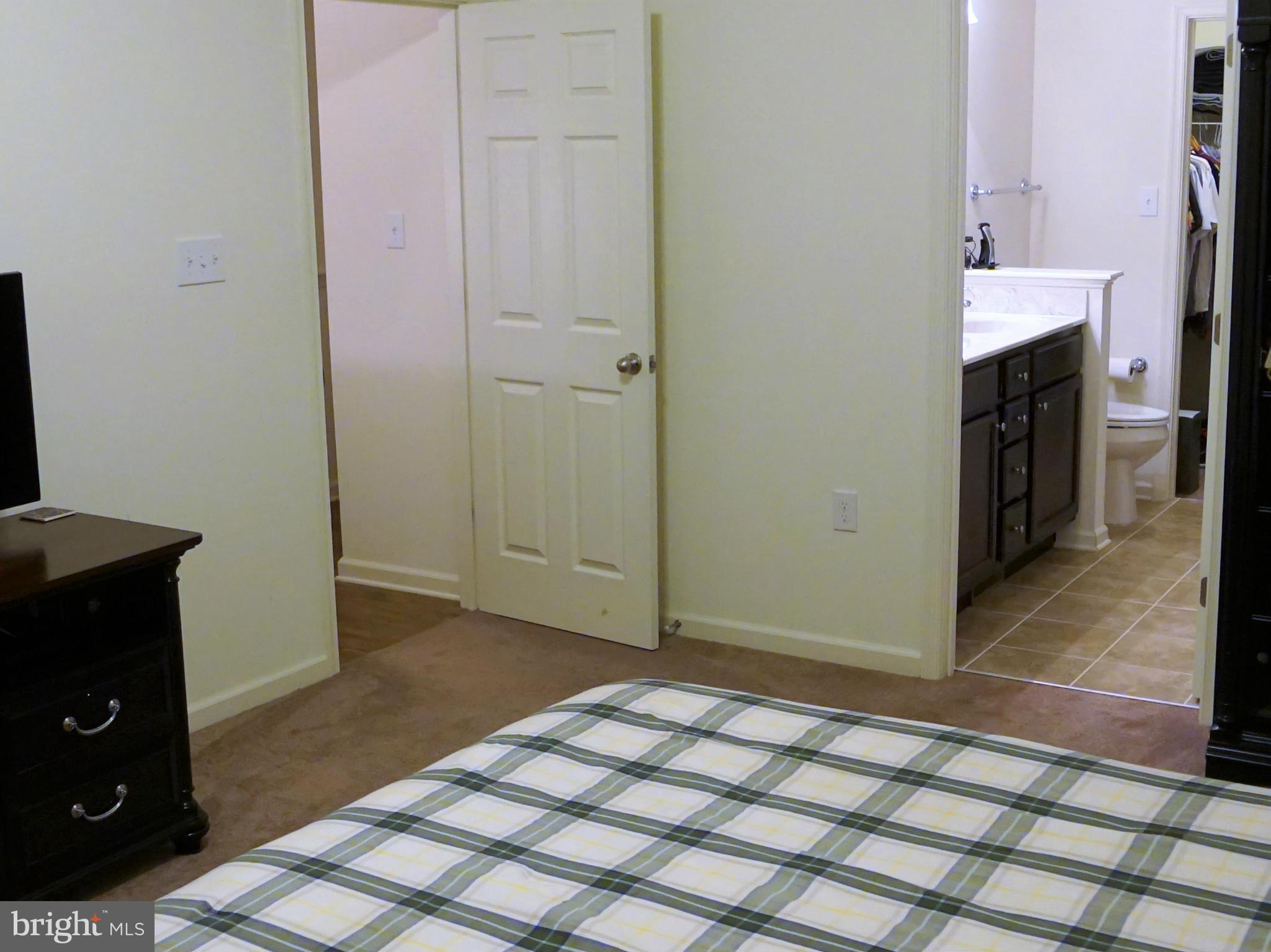 SPRING MILLS - Residential