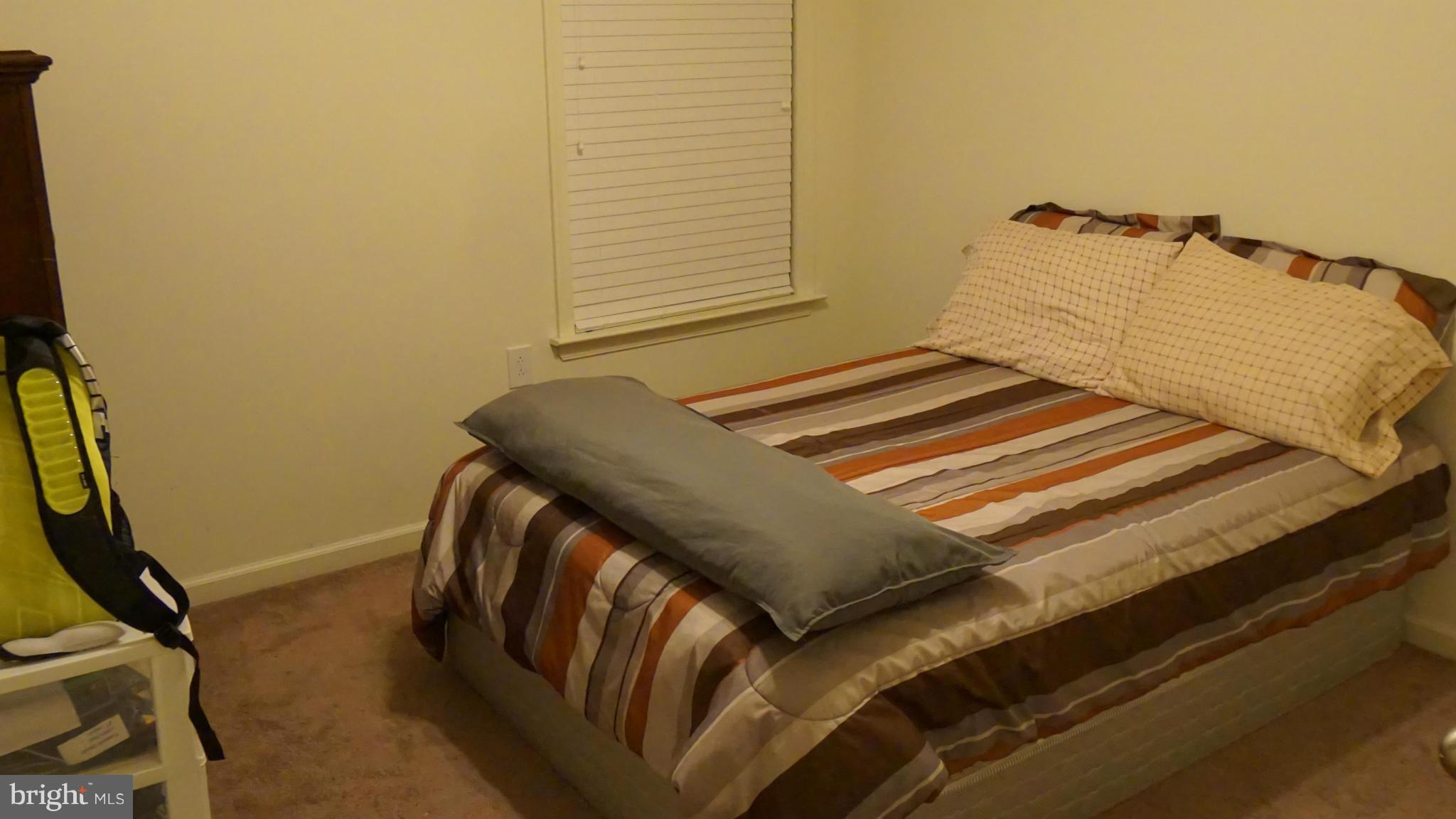 SPRING MILLS - Residential