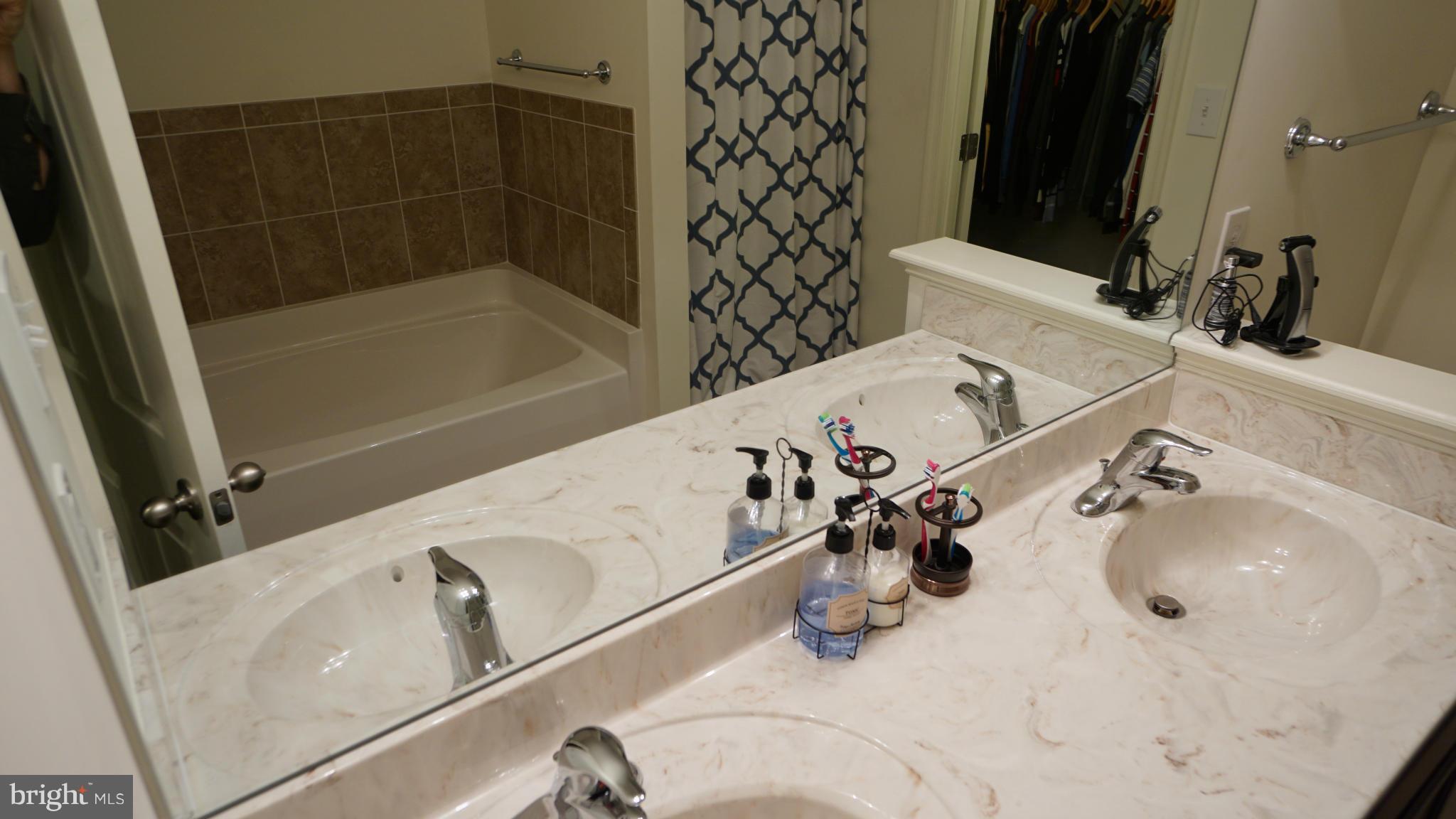 SPRING MILLS - Residential