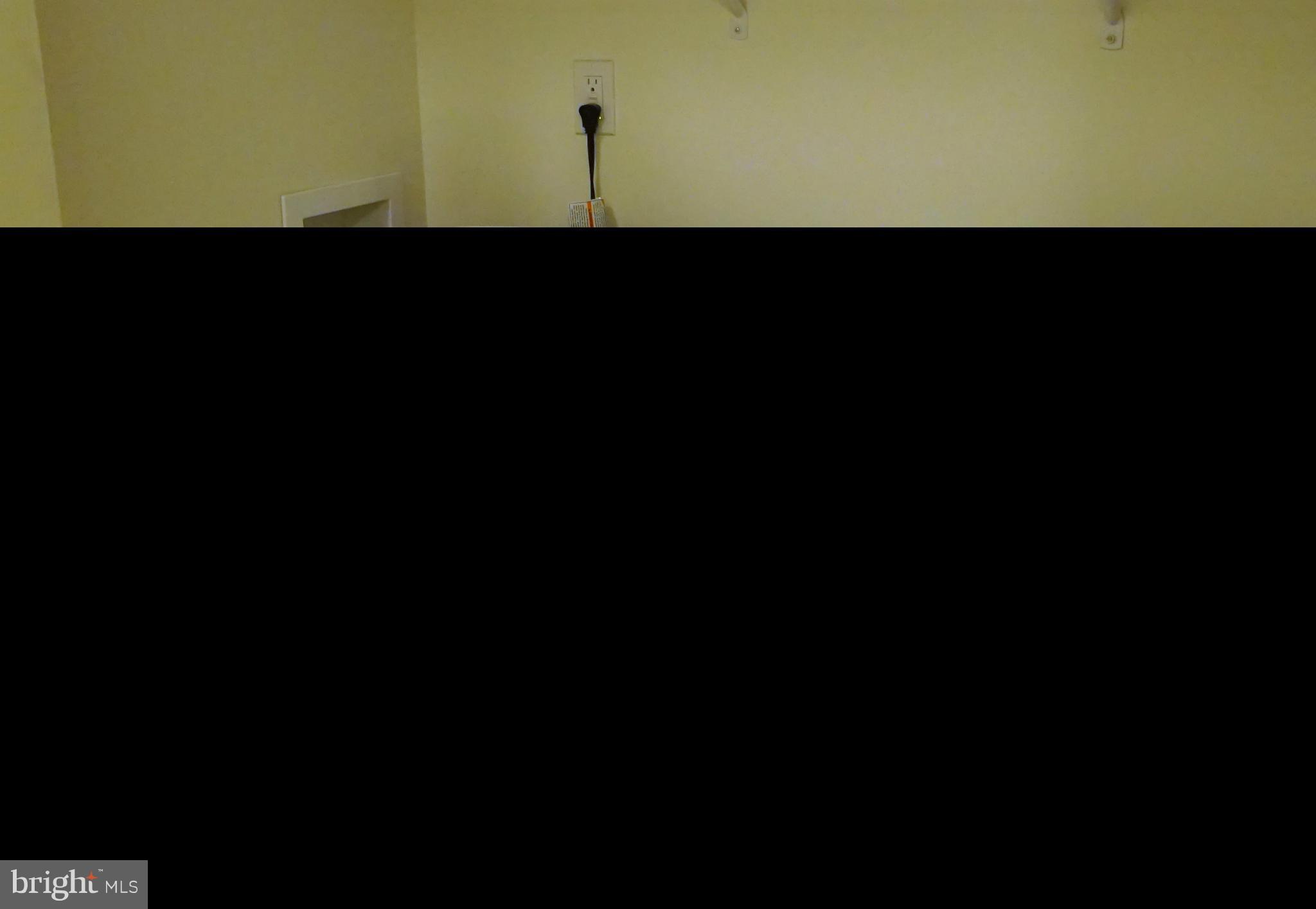 SPRING MILLS - Residential