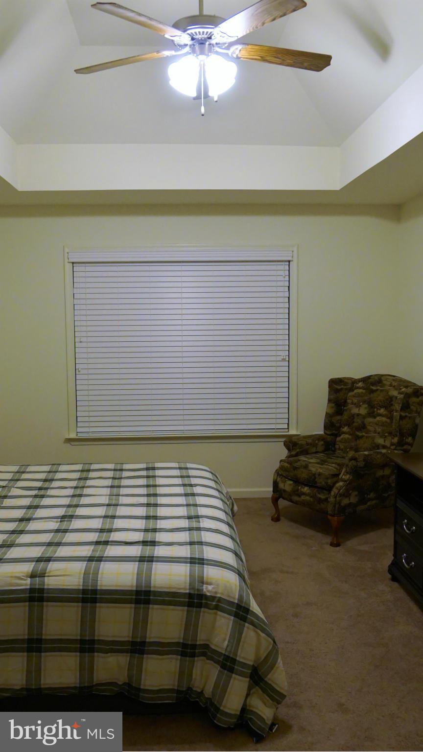 SPRING MILLS - Residential