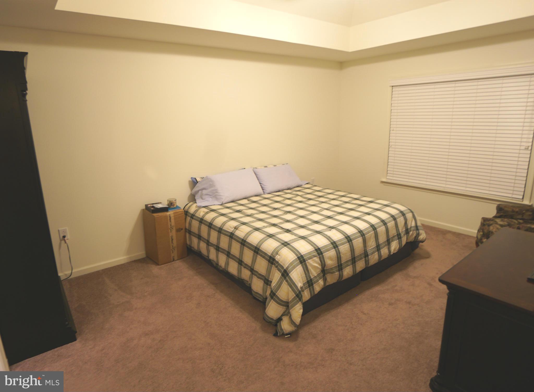 SPRING MILLS - Residential