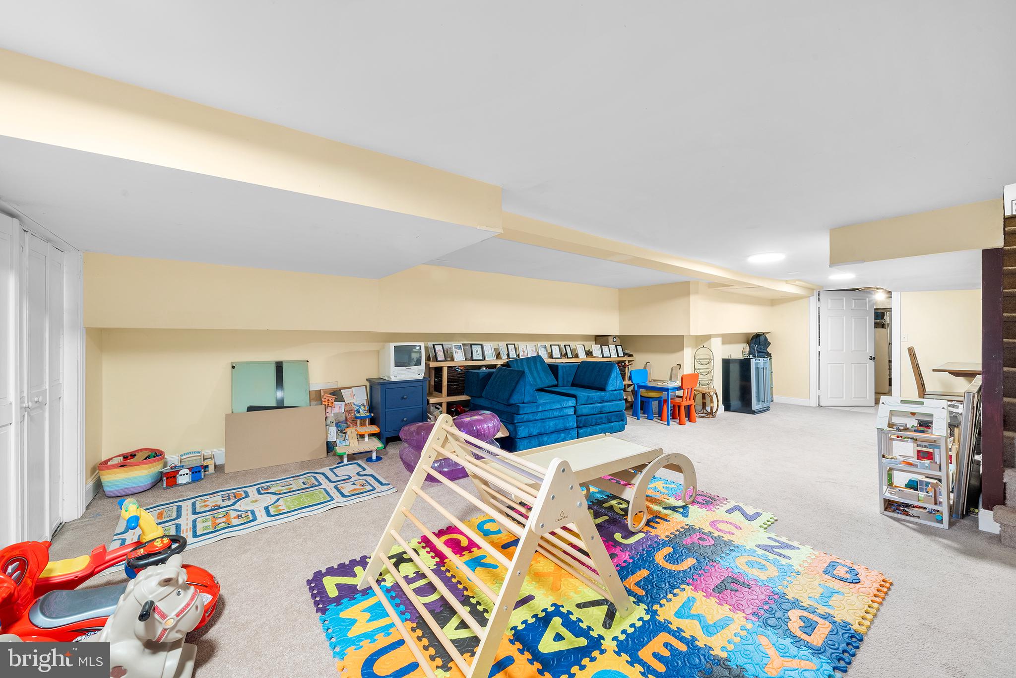 BELLA VISTA - Residential