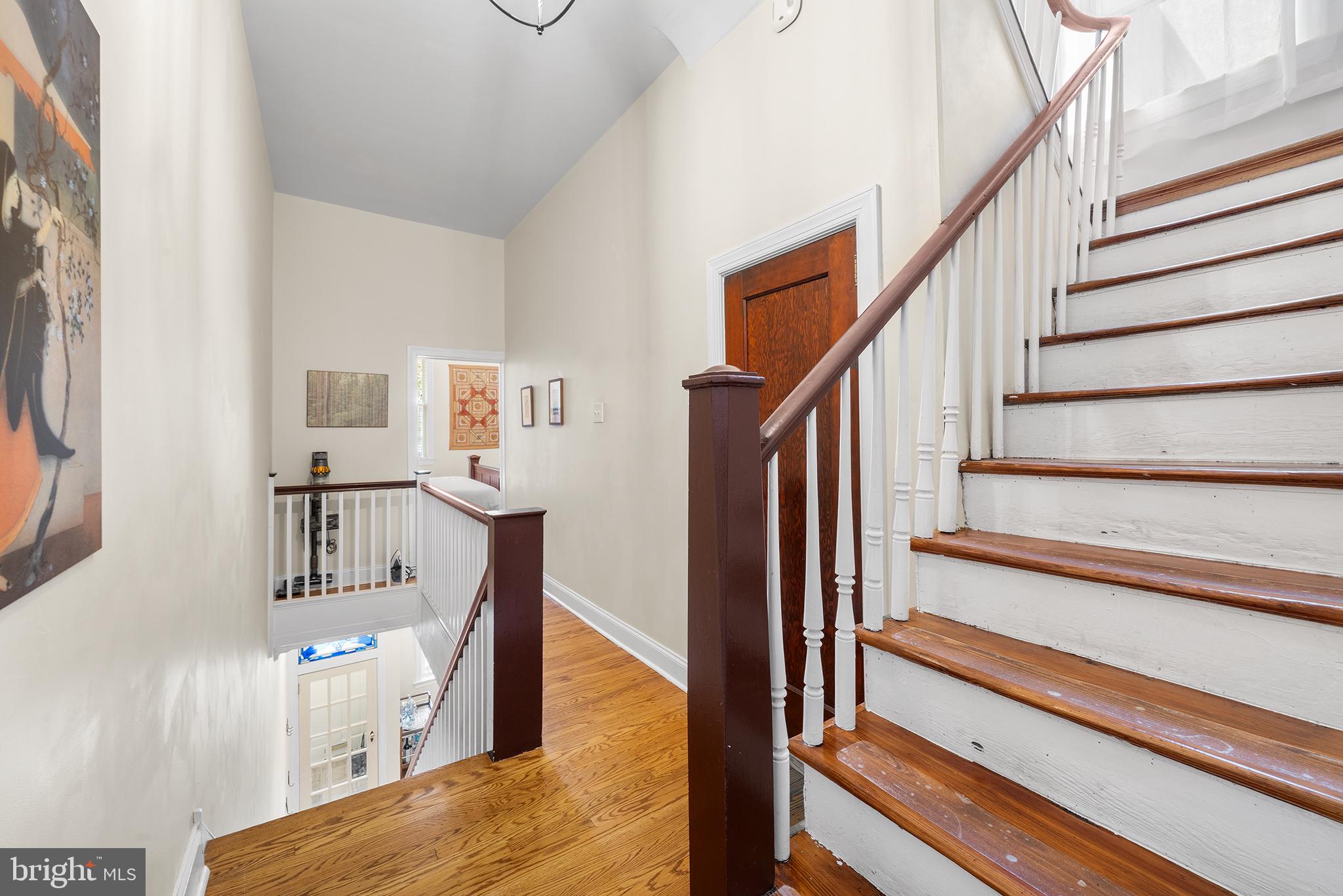 BELLA VISTA - Residential