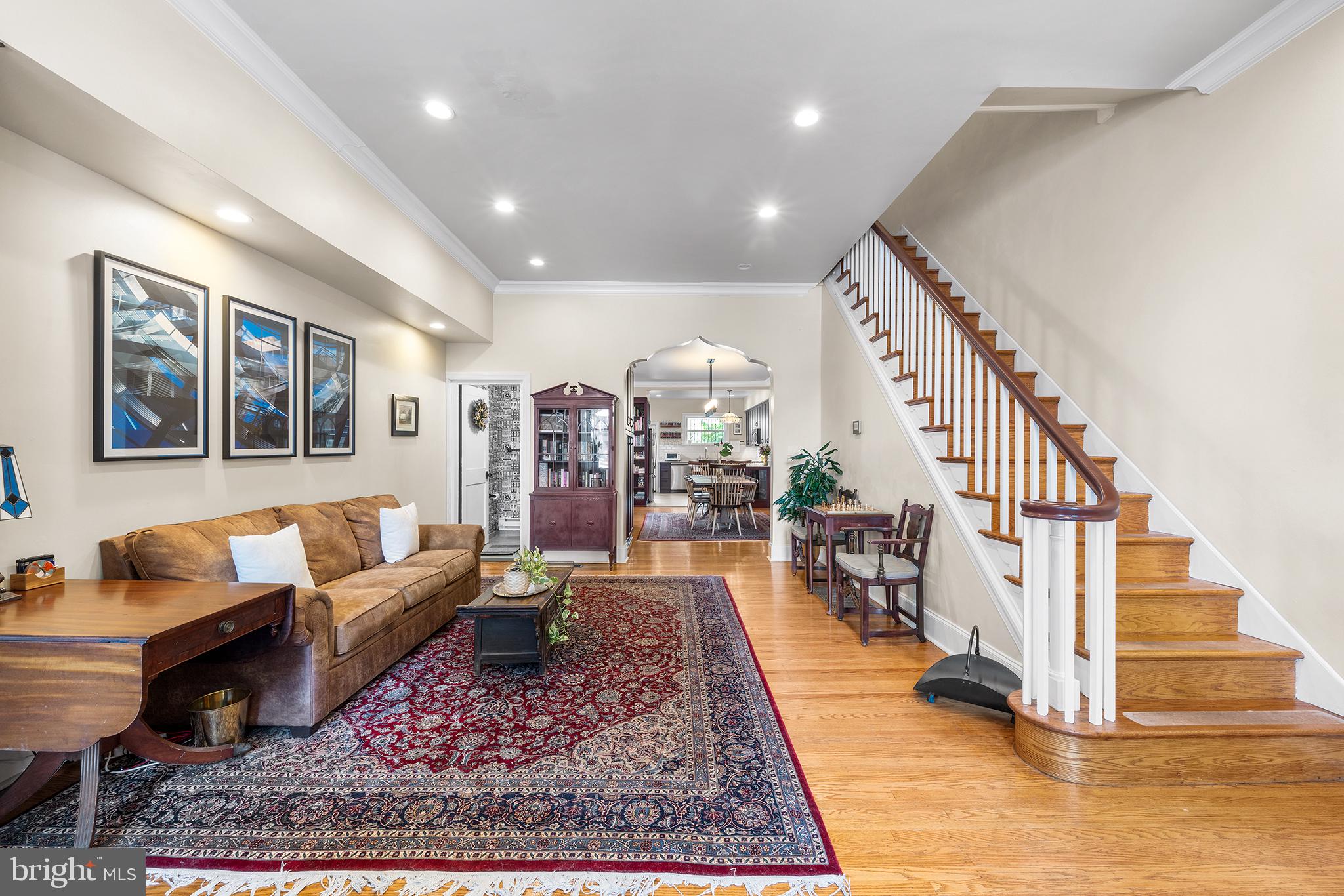 BELLA VISTA - Residential