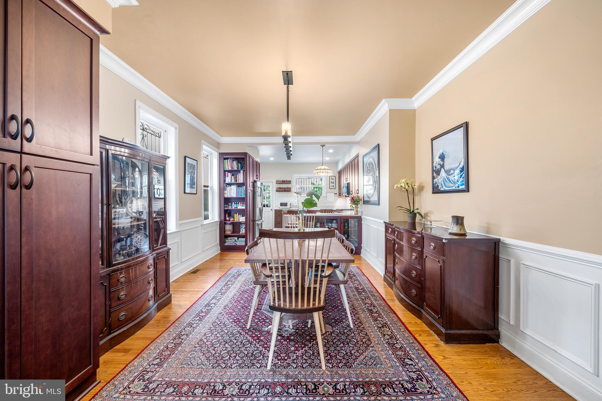 BELLA VISTA - Residential