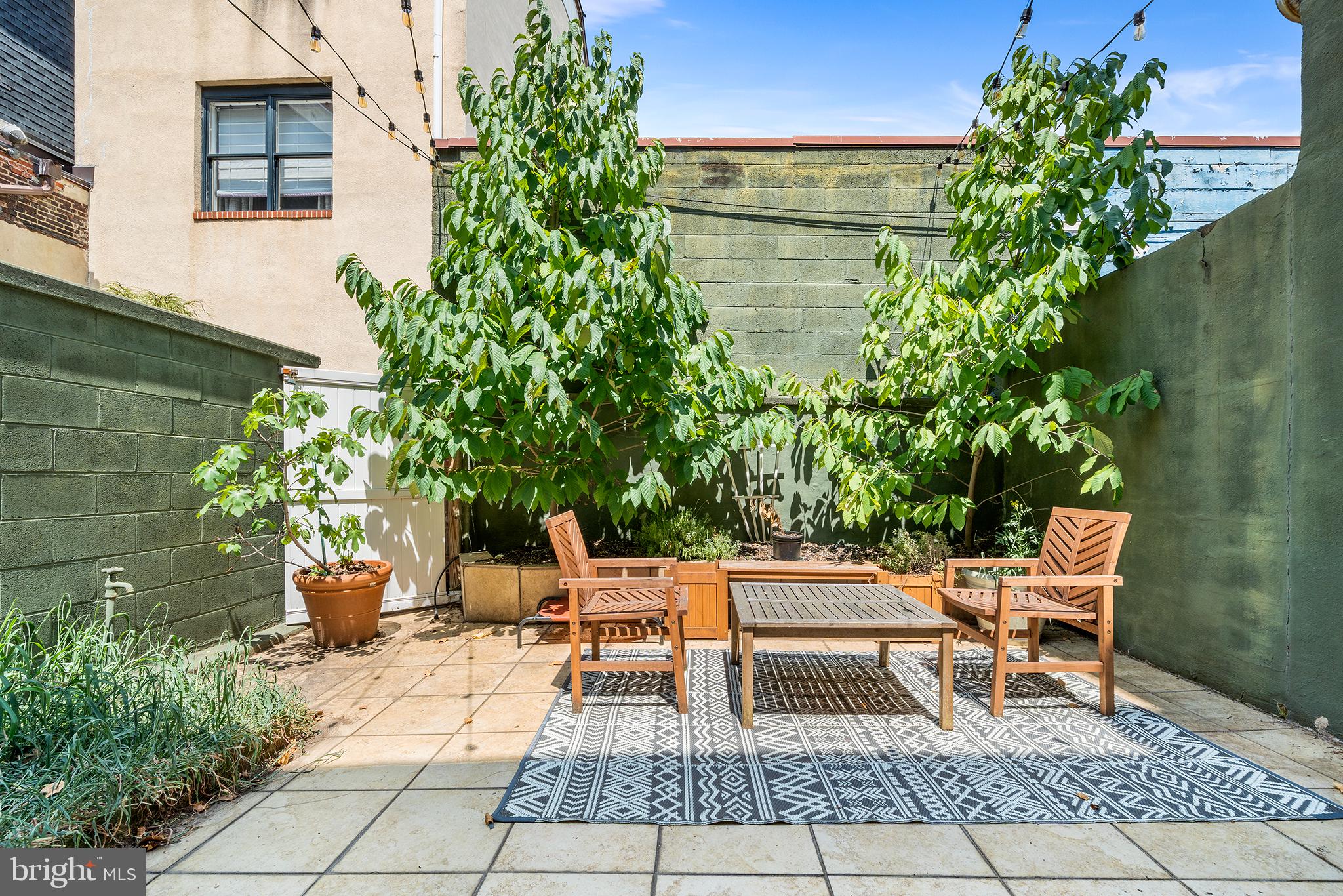 BELLA VISTA - Residential