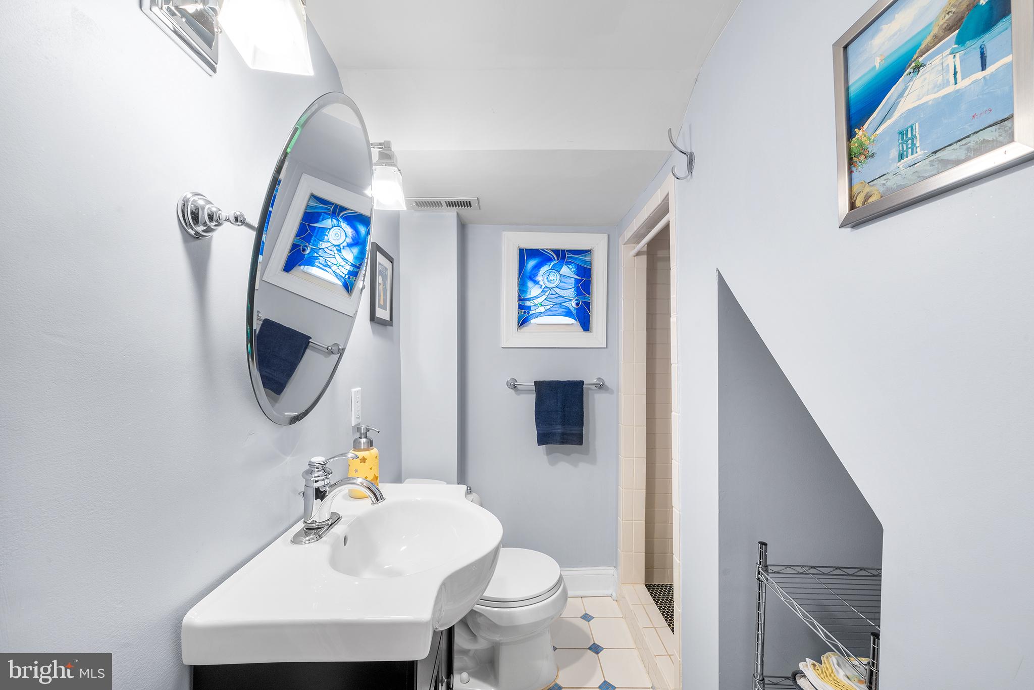 BELLA VISTA - Residential