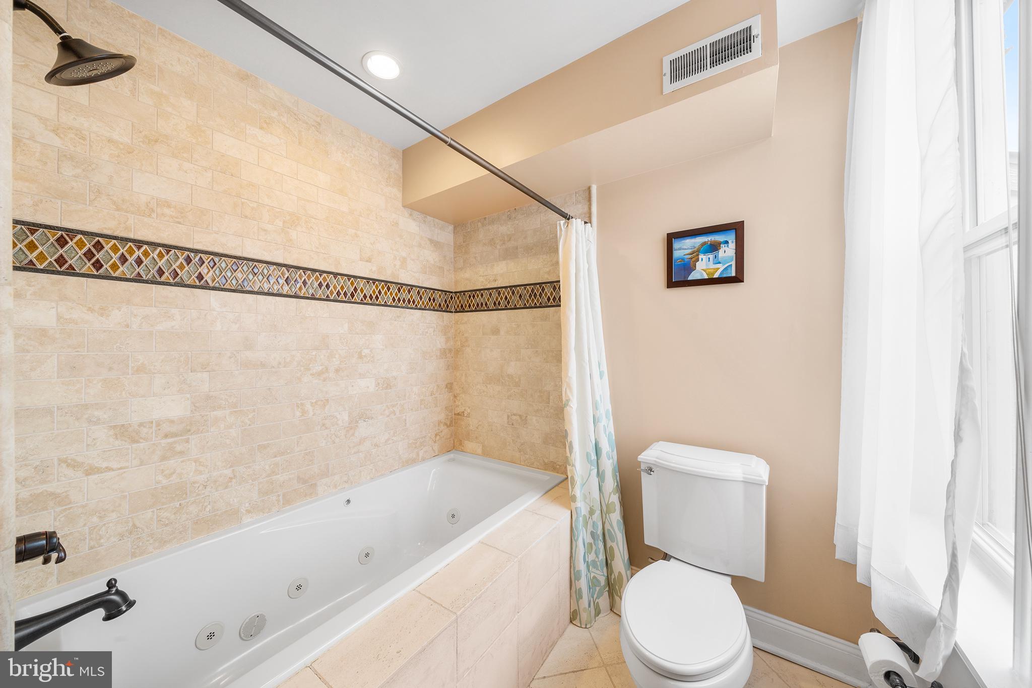 BELLA VISTA - Residential