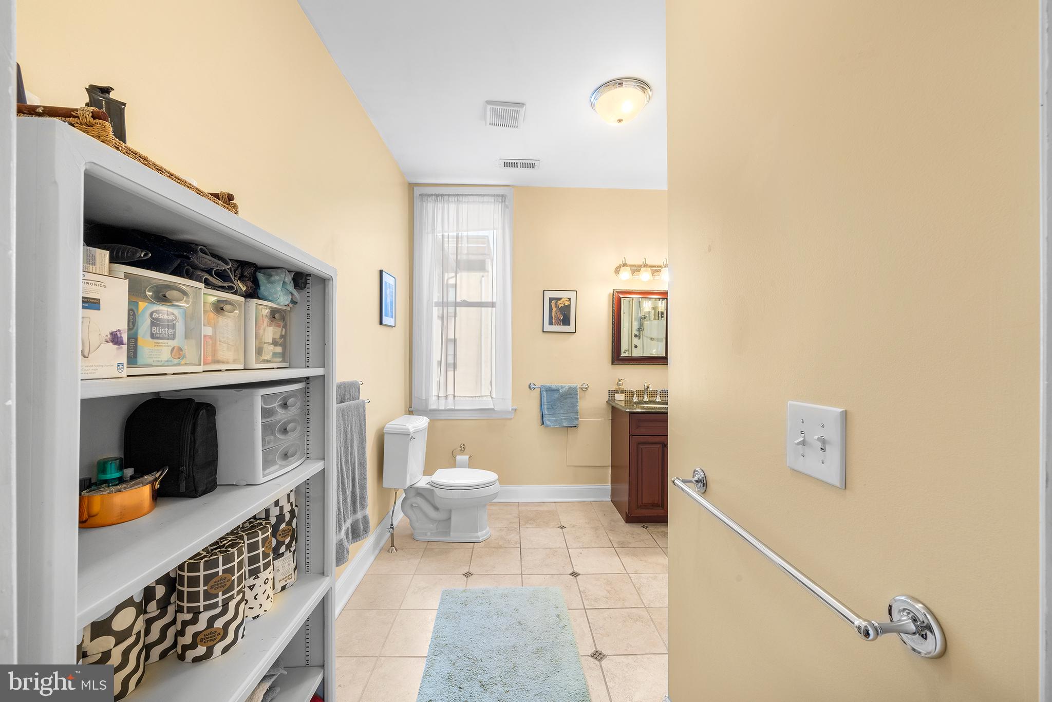 BELLA VISTA - Residential