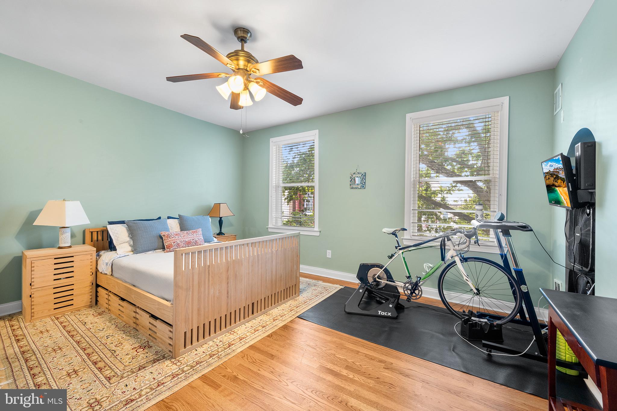 BELLA VISTA - Residential