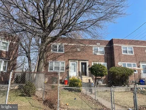 3011 Clinton Street, Camden, NJ MLS: NJCD2088810