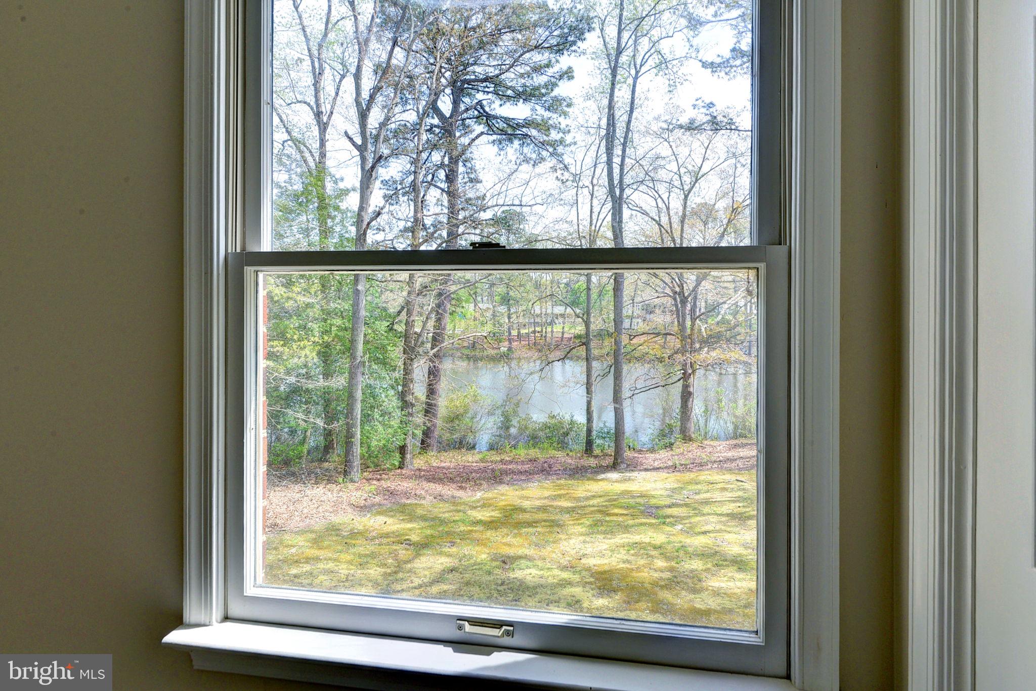 MIRROR LAKE ESTATES - Residential